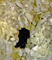 /album/galerie-photos/baigorry-zeolites-6322-mod1-jpg1/